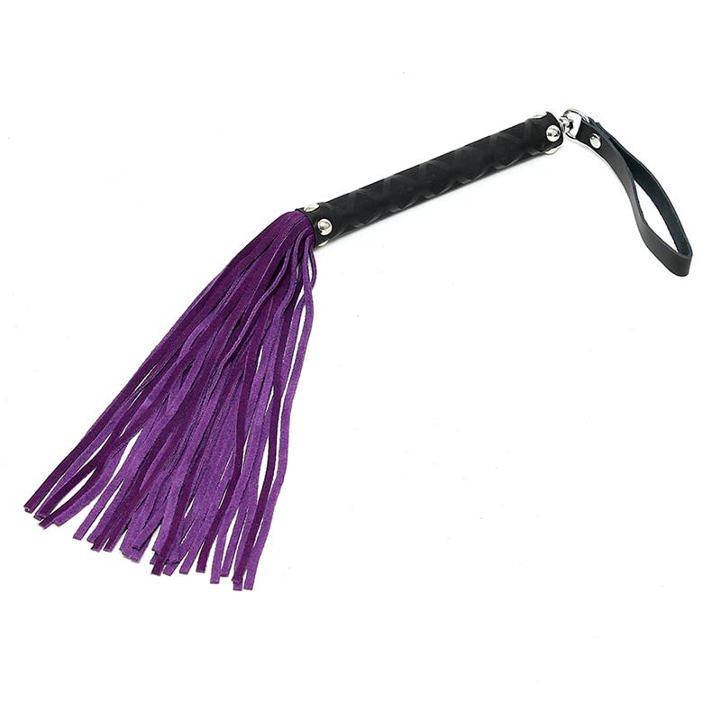 rimba-bondage-play-flogger-35-cm-8.jpg