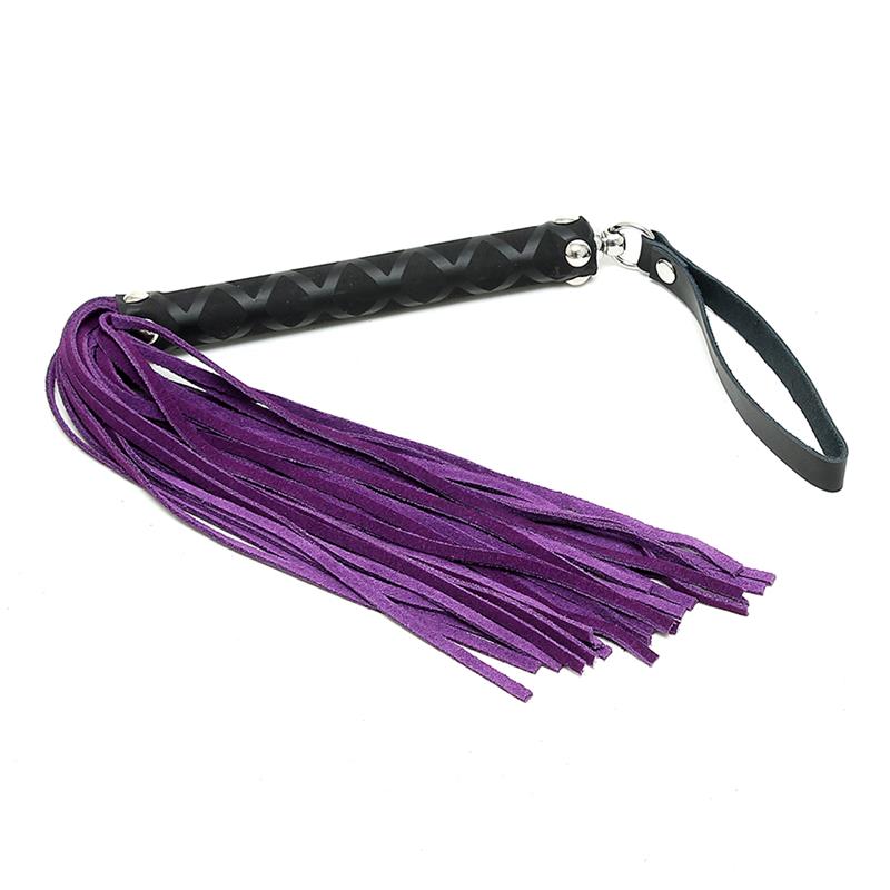 rimba-bondage-play-flogger-35-cm-9.jpg