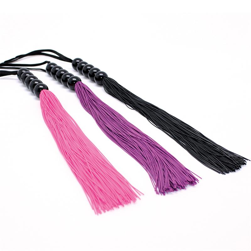 rimba-bondage-play-flogger-38-cm-6.jpg