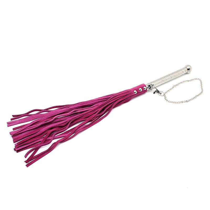 rimba-bondage-play-flogger-52-cm.jpg