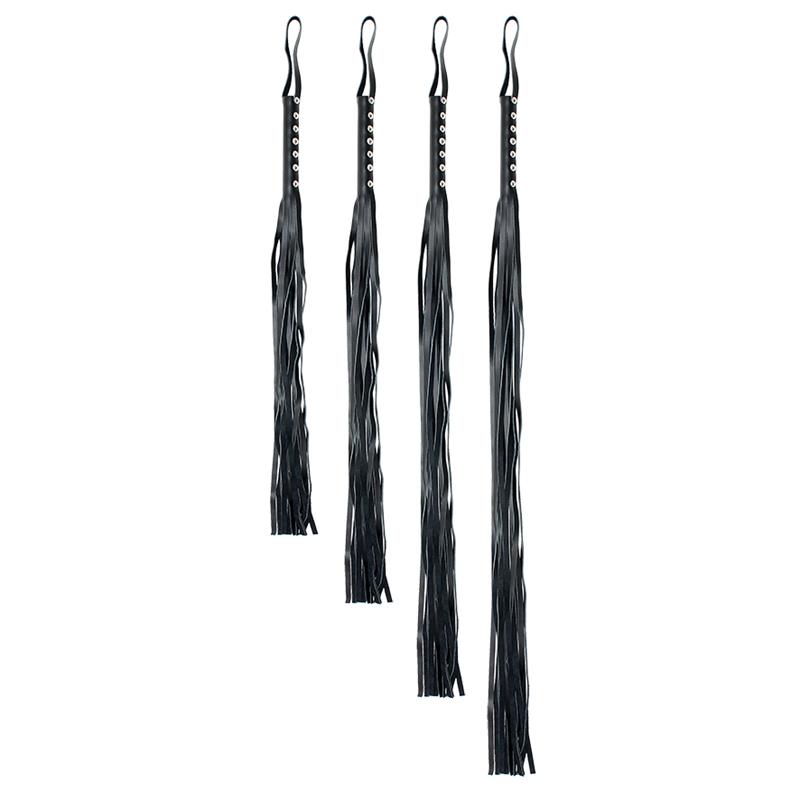 rimba-bondage-play-flogger-60-cm-1.jpg