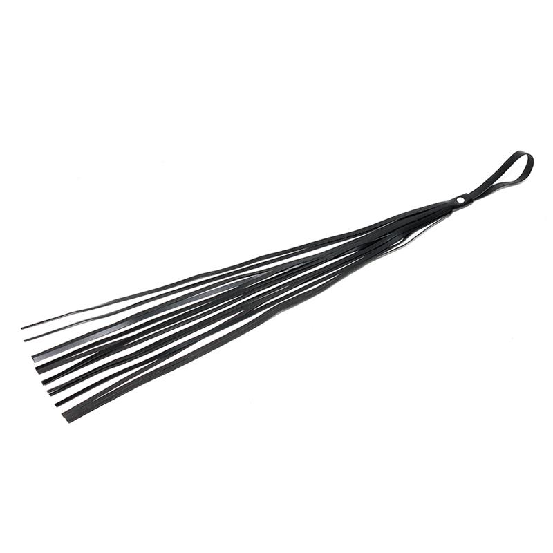 rimba-bondage-play-flogger-60-cm-2.jpg