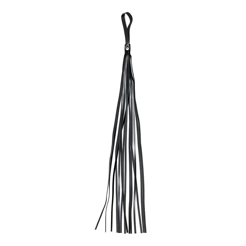 rimba-bondage-play-flogger-60-cm-3.jpg