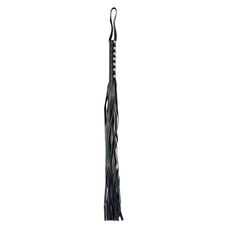 rimba-bondage-play-flogger-60-cm.jpg
