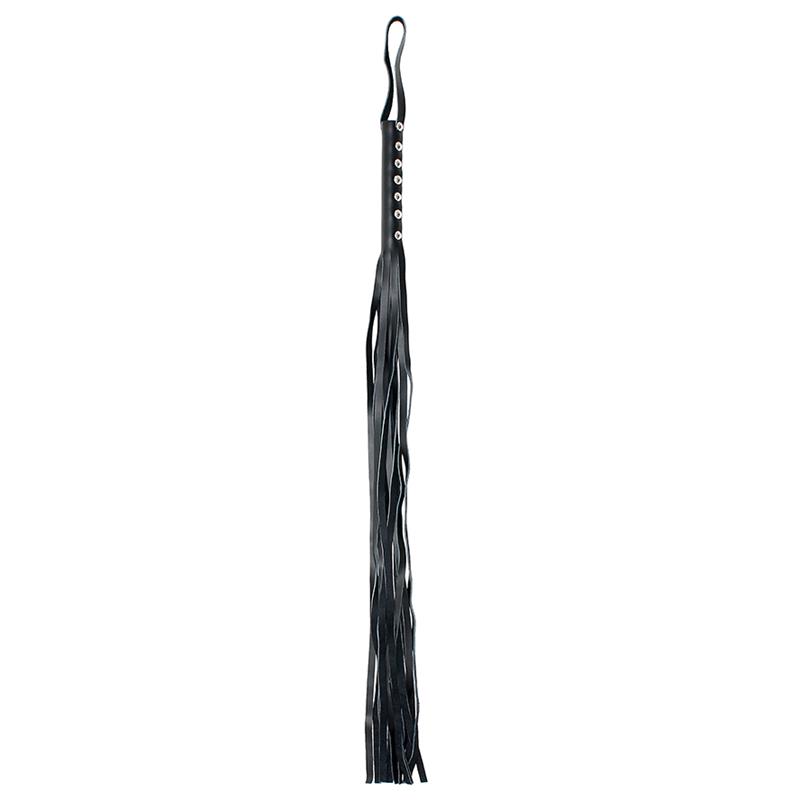 rimba-bondage-play-flogger-75-cm.jpg
