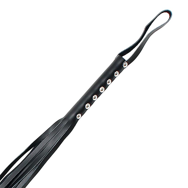 rimba-bondage-play-flogger-90-cm-2.jpg