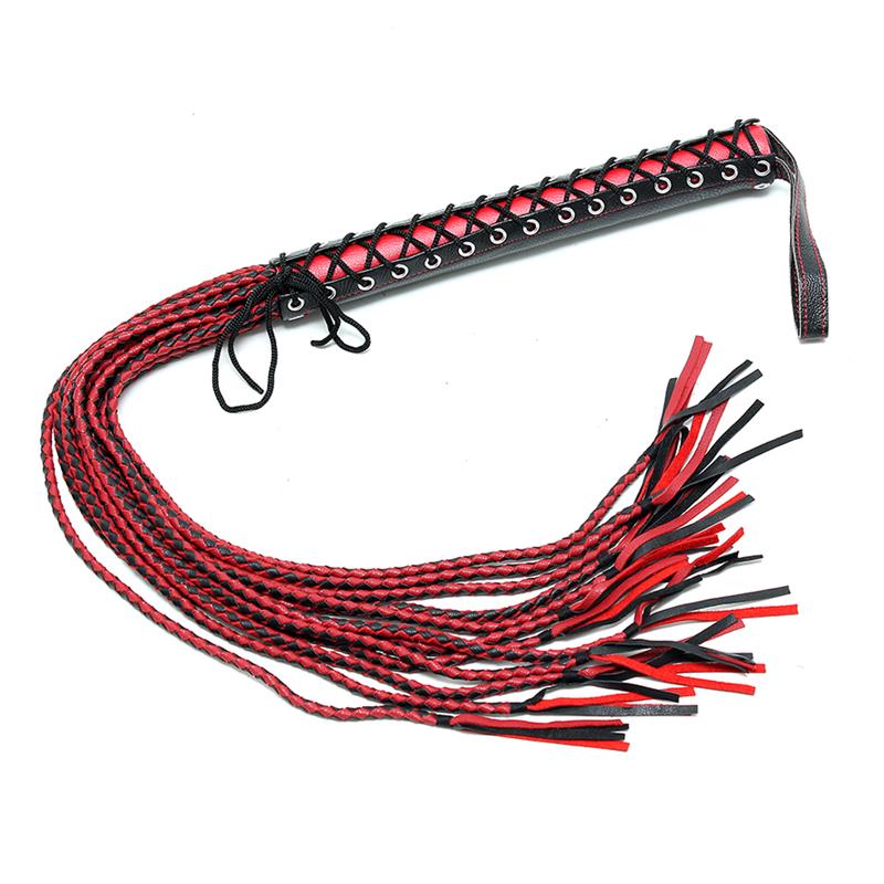 rimba-bondage-play-flogger-90-cm-5.jpg