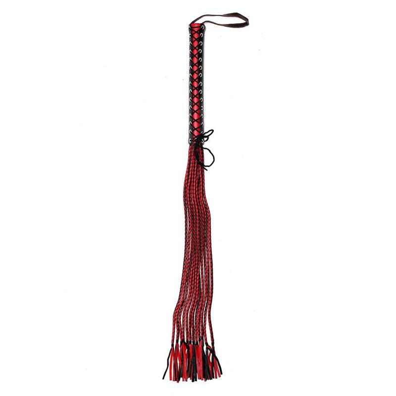 rimba-bondage-play-flogger-90-cm-6.jpg