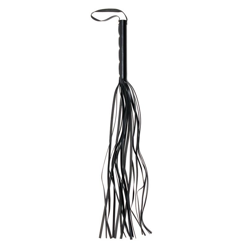 rimba-bondage-play-flogger-con-15-cuerdas-1.jpg
