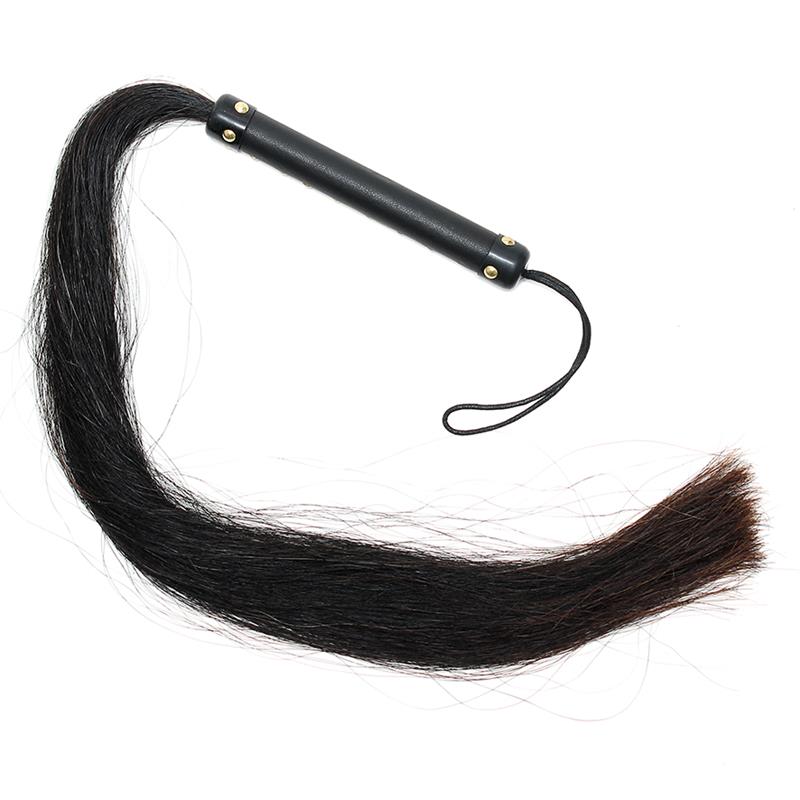 rimba-bondage-play-latigo-85-cm-con-pelo-de-caballo-1.jpg