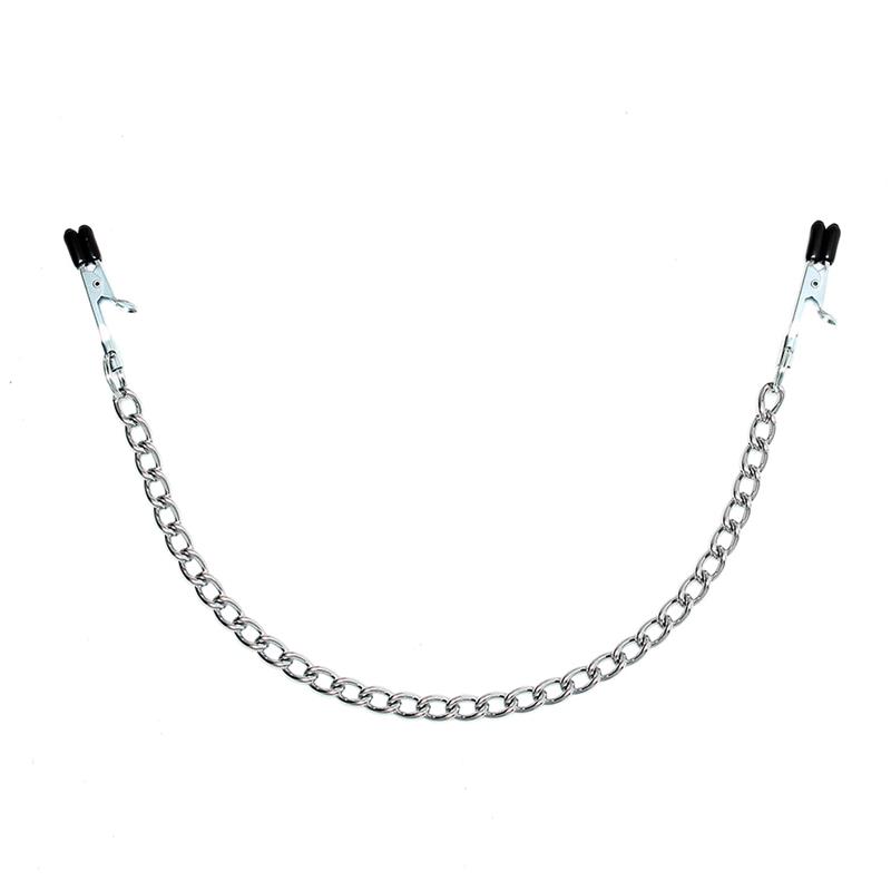 rimba-bondage-play-pinzas-para-pezones-3.jpg