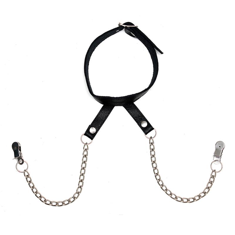 rimba-bondage-play-pinzas-para-pezones-con-cadena-y-collar-1.jpg