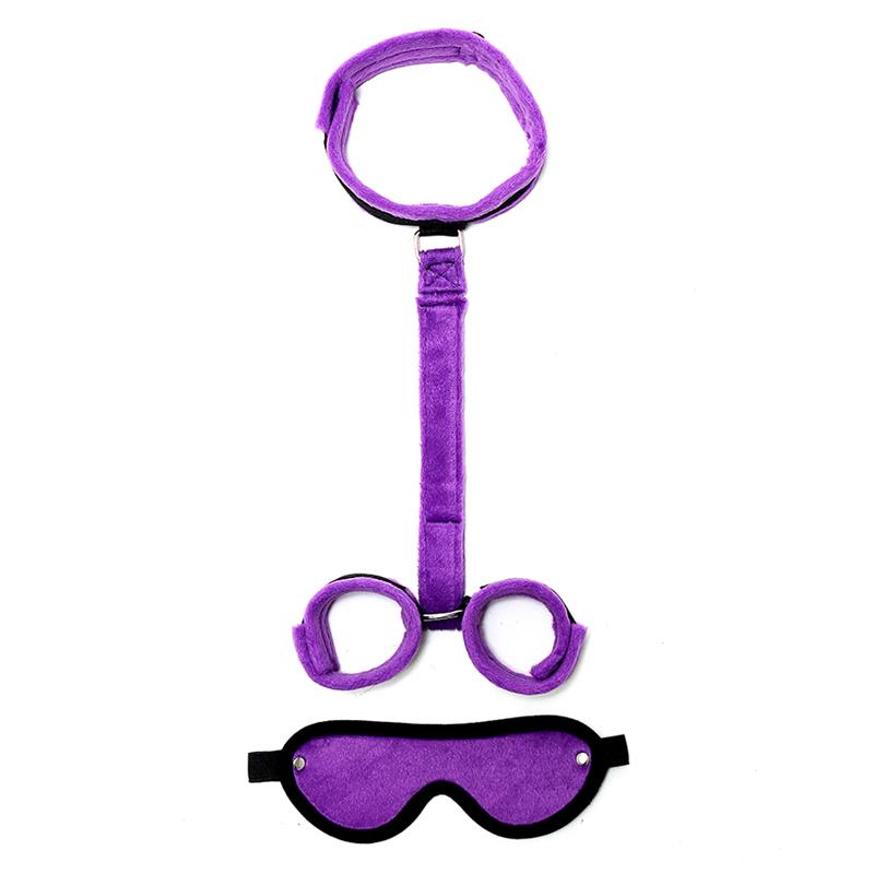 rimba-bondage-play-set-de-bondage-2-piezas-color-purpura-1.jpg