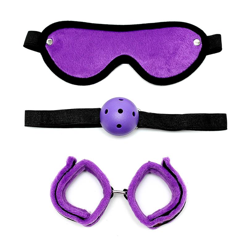 rimba-bondage-play-set-de-bondage-3-piezas-color-purpura-1.jpg