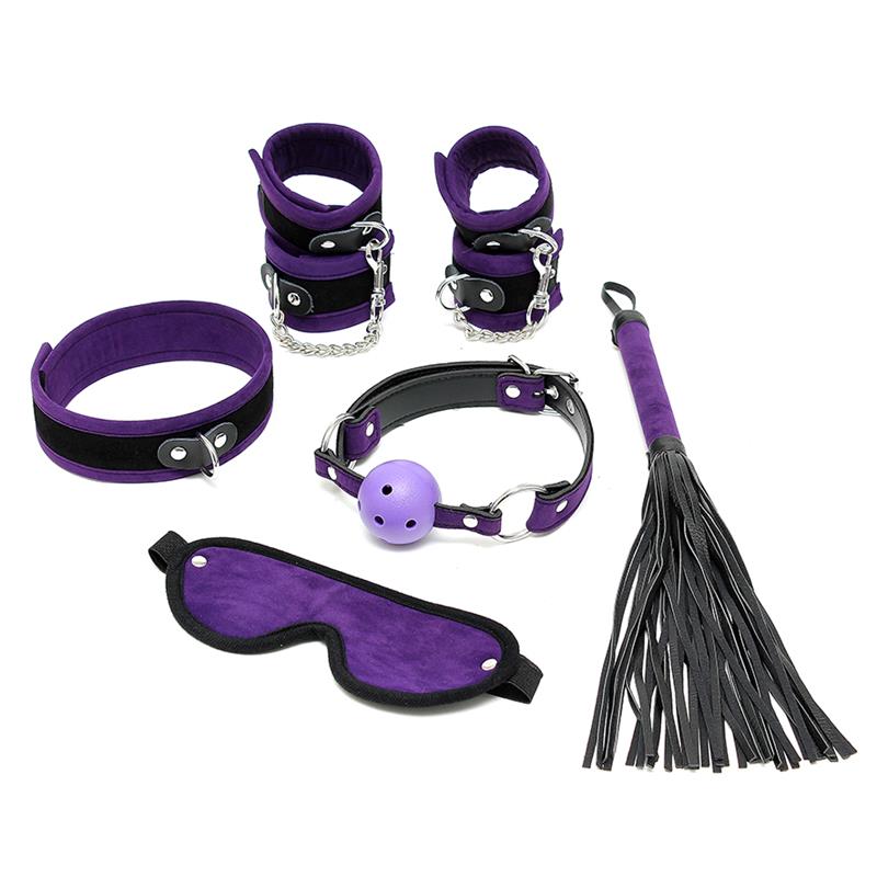 rimba-bondage-play-set-de-bondage-6-piezas-color-purpura-4.jpg