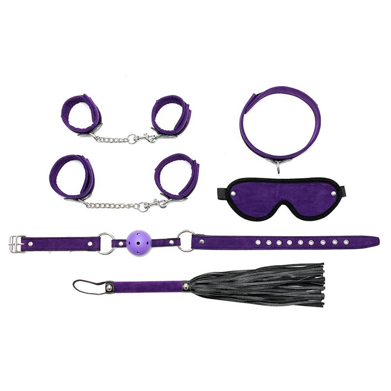 rimba-bondage-play-set-de-bondage-6-piezas-color-purpura.jpg