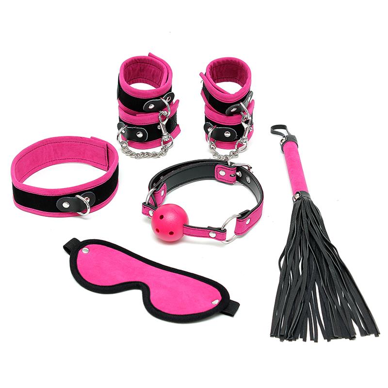 rimba-bondage-play-set-de-bondage-6-piezas-color-rosa.jpg