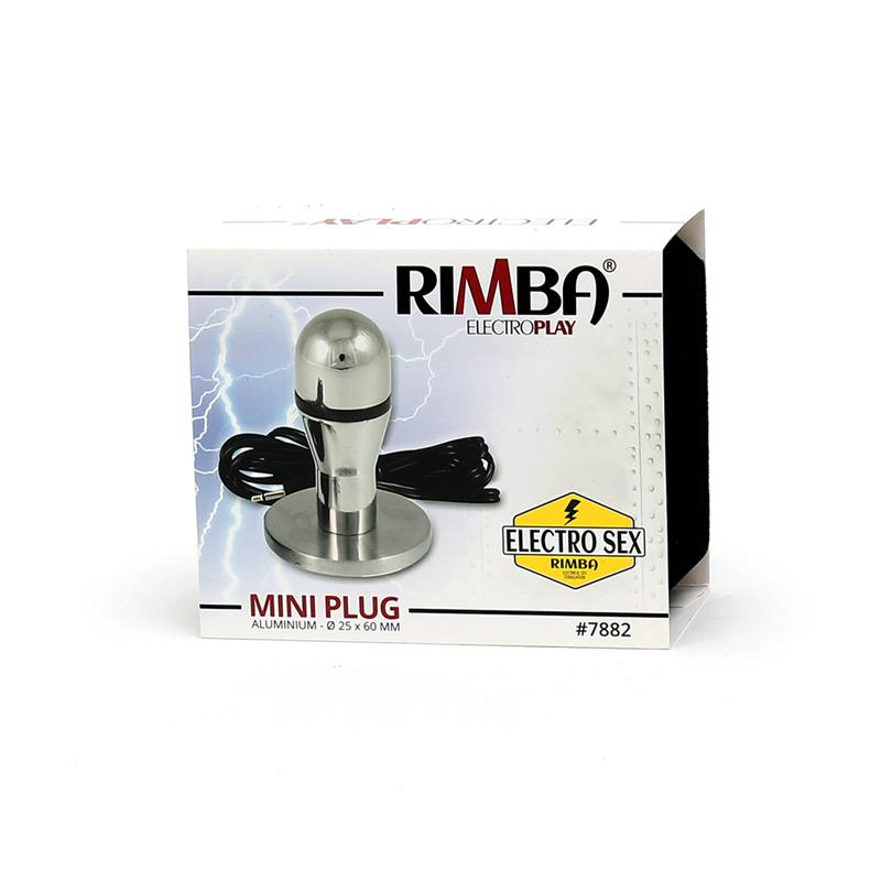 rimba-electro-play-plug-analdildo-electro-shock-1.jpg