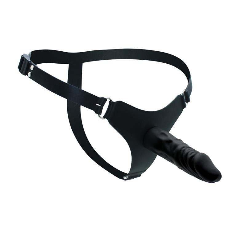 rimba-latex-play-arnes-con-dildo-12-cm-1.jpg
