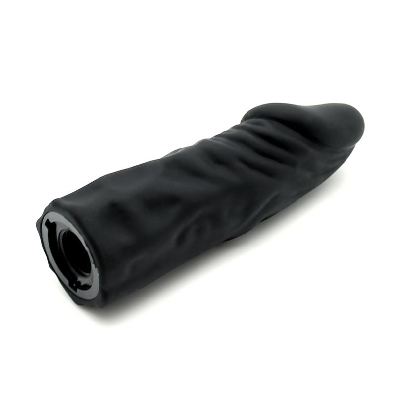 rimba-latex-play-arnes-con-dildo-12-cm-2.jpg