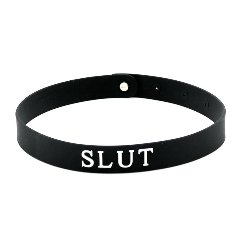 rimba-latex-play-collar-slut-1.jpg