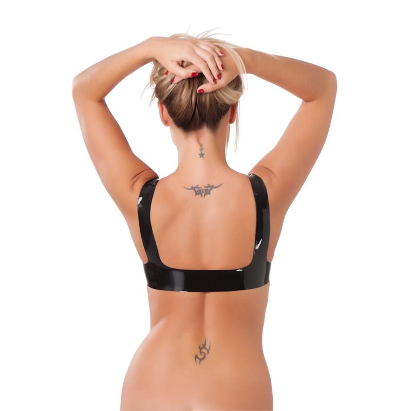 rimba-latex-play-sujetador-l-2.jpg