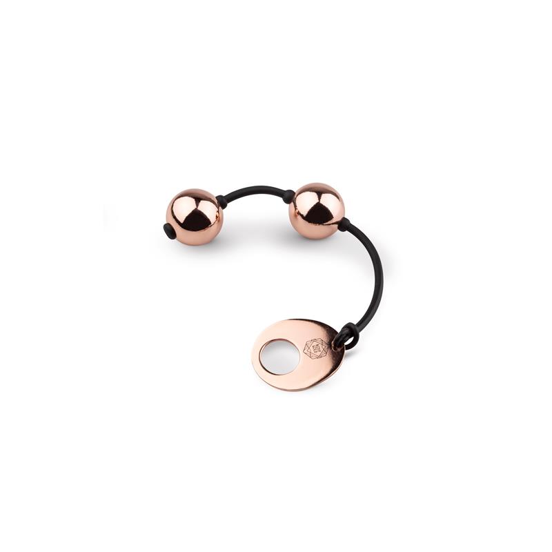 rosy-gold-ben-wa-balls-1.jpg