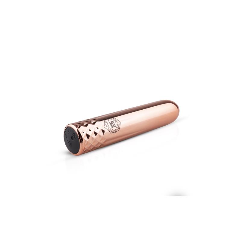 rosy-gold-nuevo-mini-vibrador-1.jpg