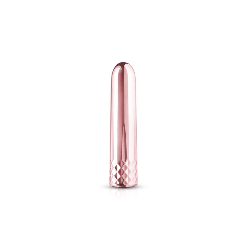 rosy-gold-nuevo-mini-vibrador.jpg