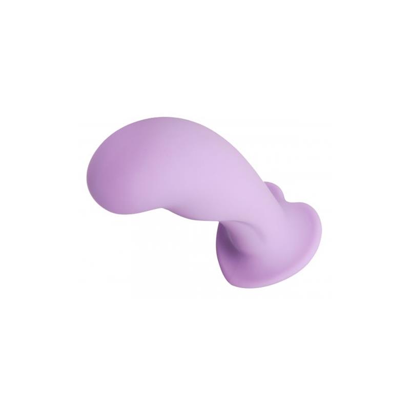 royal-heart-dildo-para-arnes-purpura-1.jpg