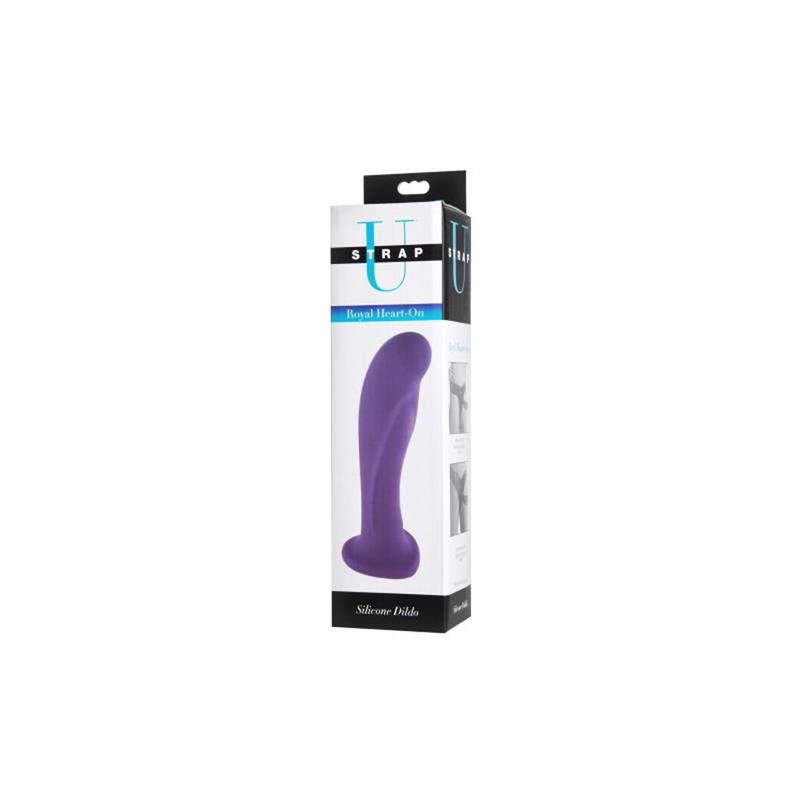 royal-heart-dildo-para-arnes-purpura-3.jpg