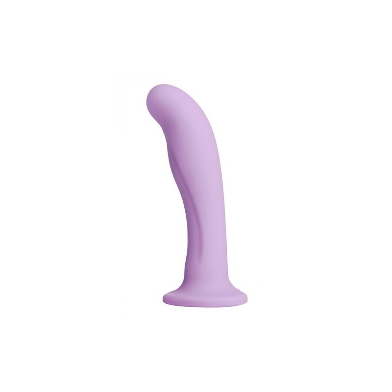 royal-heart-dildo-para-arnes-purpura.jpg