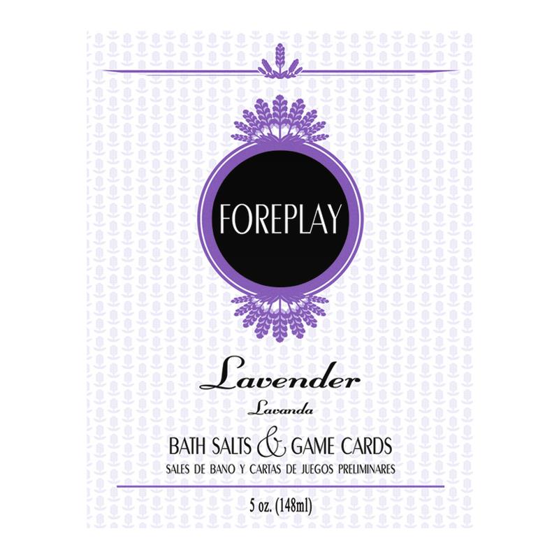 sales-de-bano-y-cartas-impermeables-foreplay-bath-set-en-es-1.jpg