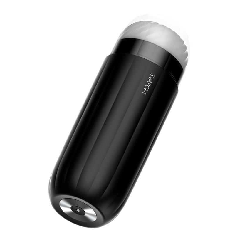 sam-neo-masturbator-masculino-con-app-y-sistema-interactivo-1.jpg