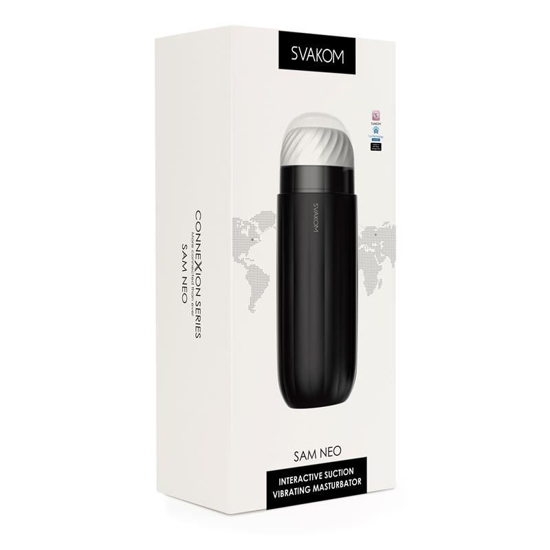 sam-neo-masturbator-masculino-con-app-y-sistema-interactivo-8.jpg
