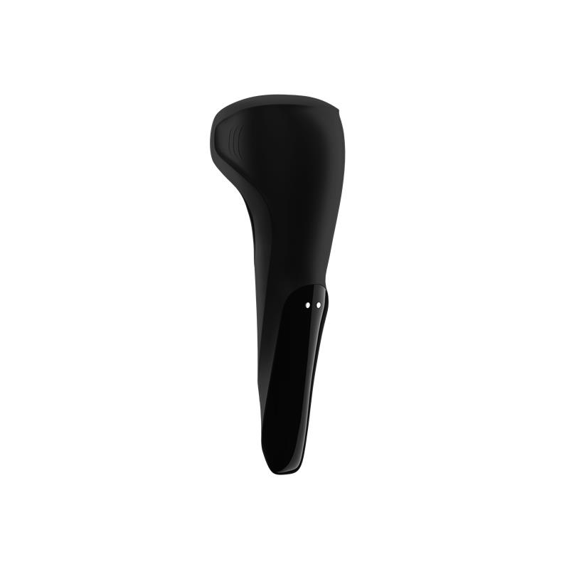 satisfyer-men-wand-version-2020-2.jpg
