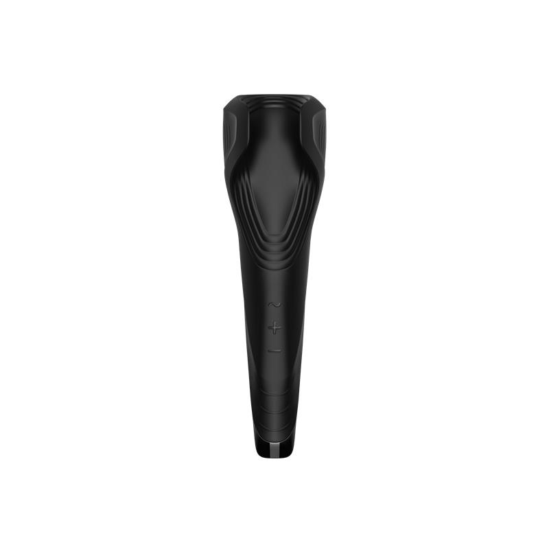 satisfyer-men-wand-version-2020-3.jpg
