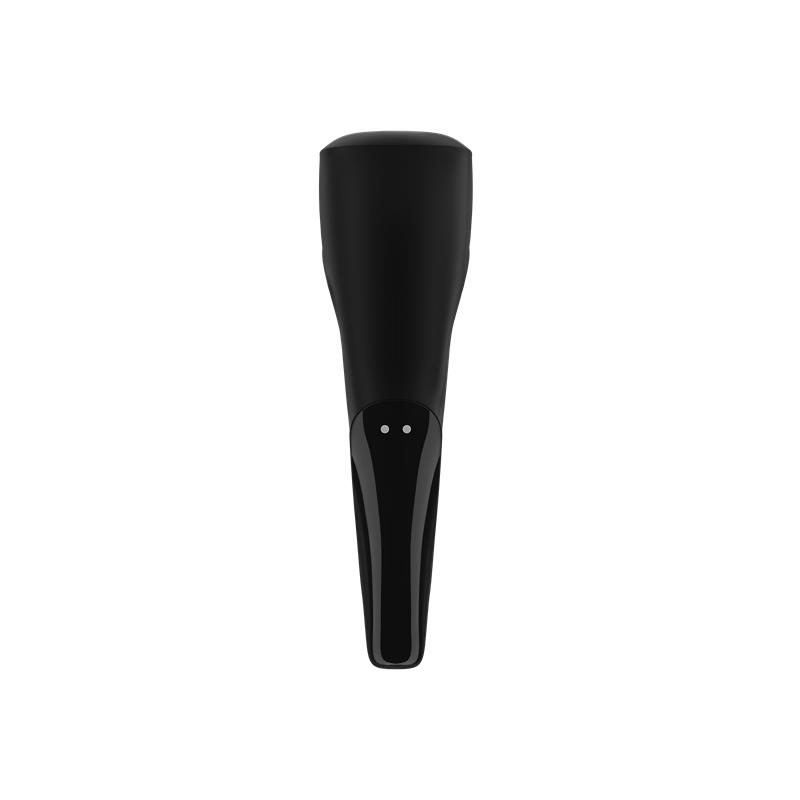 satisfyer-men-wand-version-2020-6.jpg