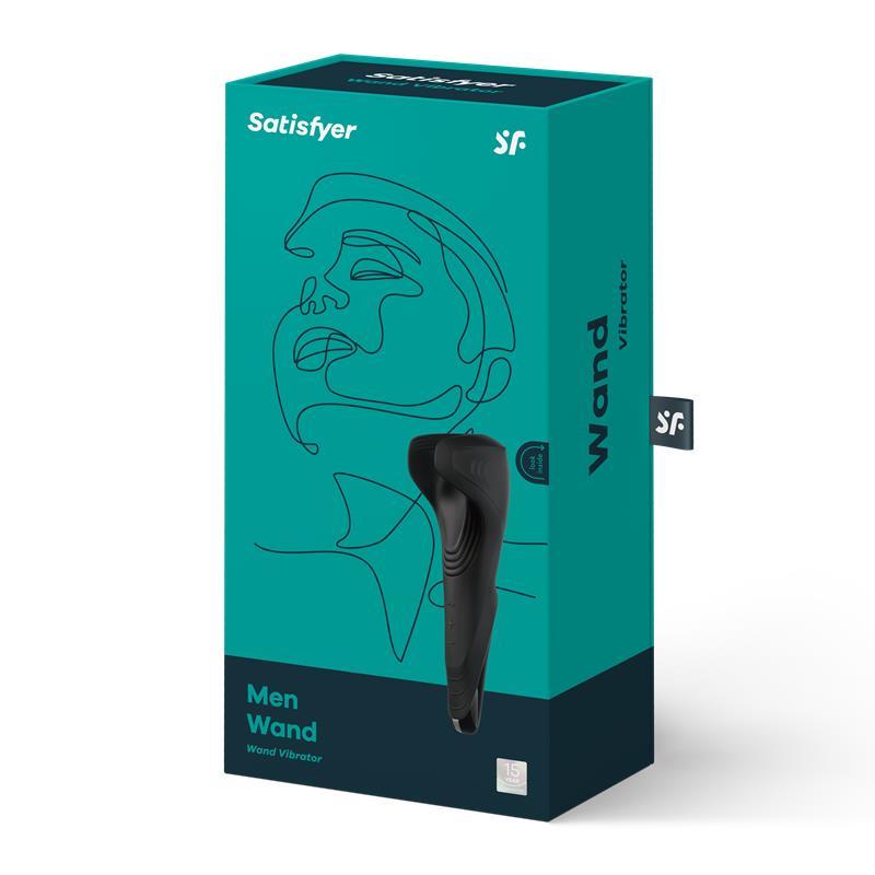 satisfyer-men-wand-version-2020-7.jpg