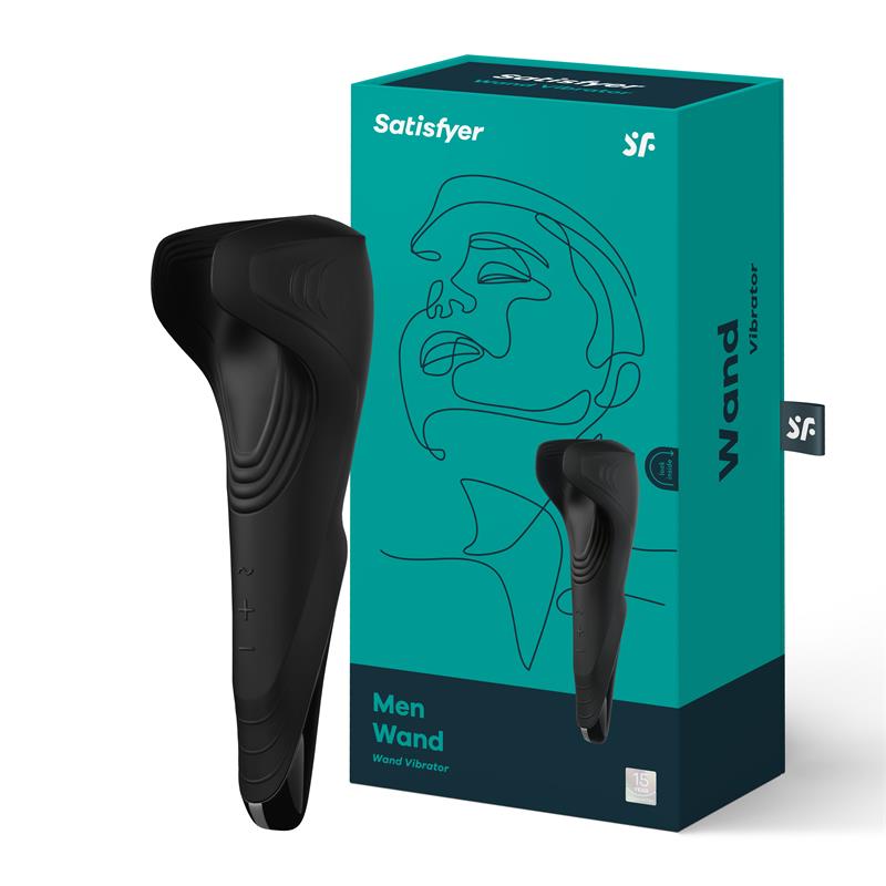 satisfyer-men-wand-version-2020.jpg