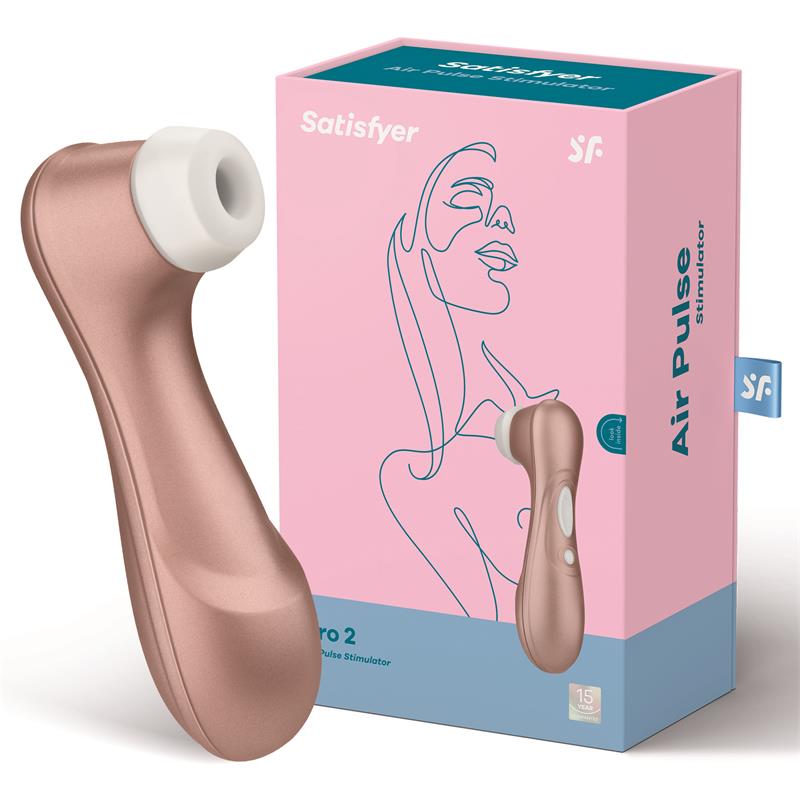 satisfyer-succionador-de-clitoris-pro-2-next-gen-version-2020.jpg