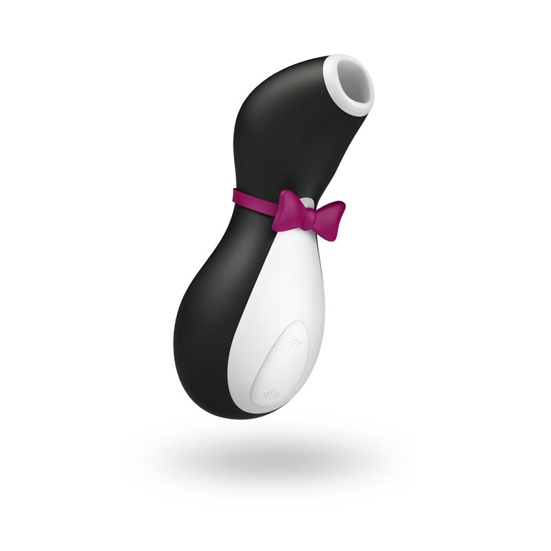 satisfyer-succionador-de-clitoris-pro-pinguino-next-gen-nego-blanco-1.jpg