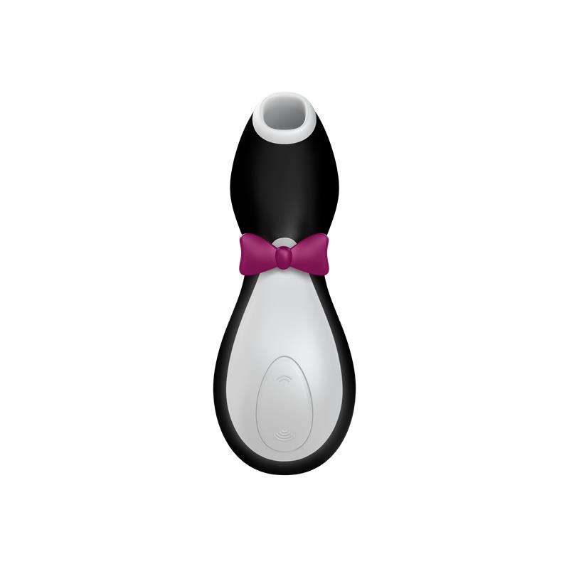 satisfyer-succionador-de-clitoris-pro-pinguino-next-gen-nego-blanco-2.jpg