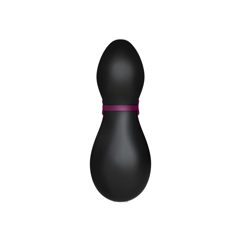satisfyer-succionador-de-clitoris-pro-pinguino-next-gen-nego-blanco-3.jpg