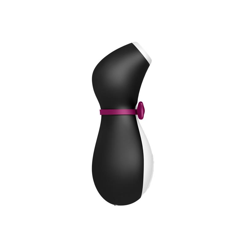 satisfyer-succionador-de-clitoris-pro-pinguino-next-gen-nego-blanco-4.jpg