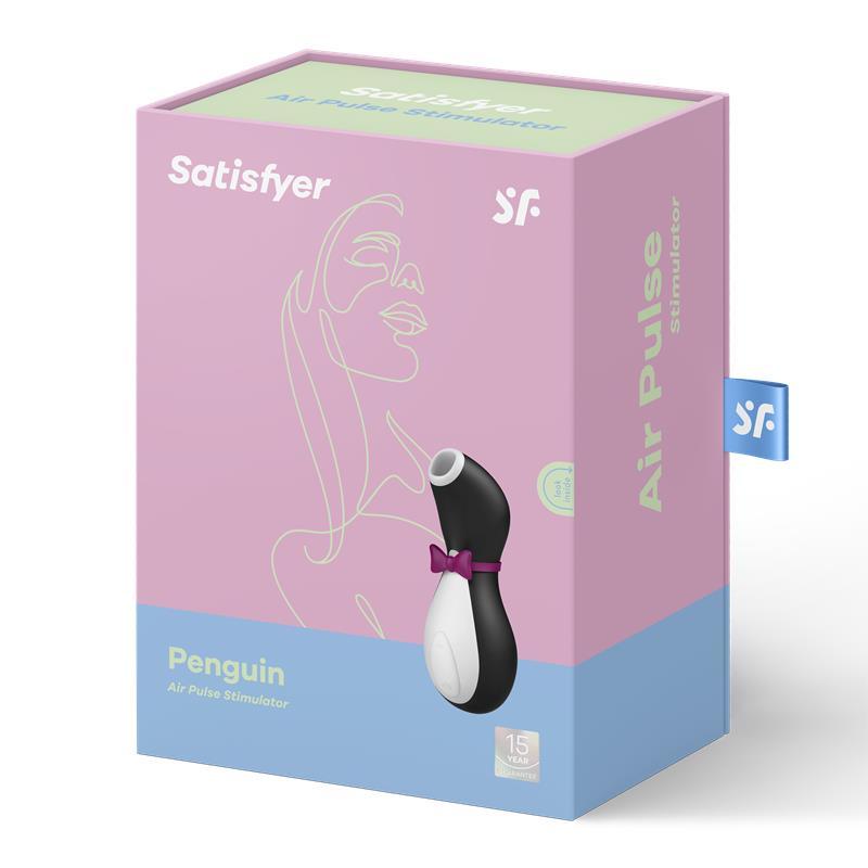 satisfyer-succionador-de-clitoris-pro-pinguino-next-gen-nego-blanco-5.jpg