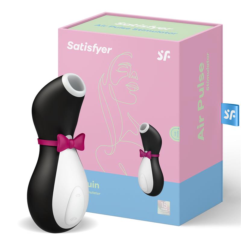 satisfyer-succionador-de-clitoris-pro-pinguino-next-gen-nego-blanco.jpg