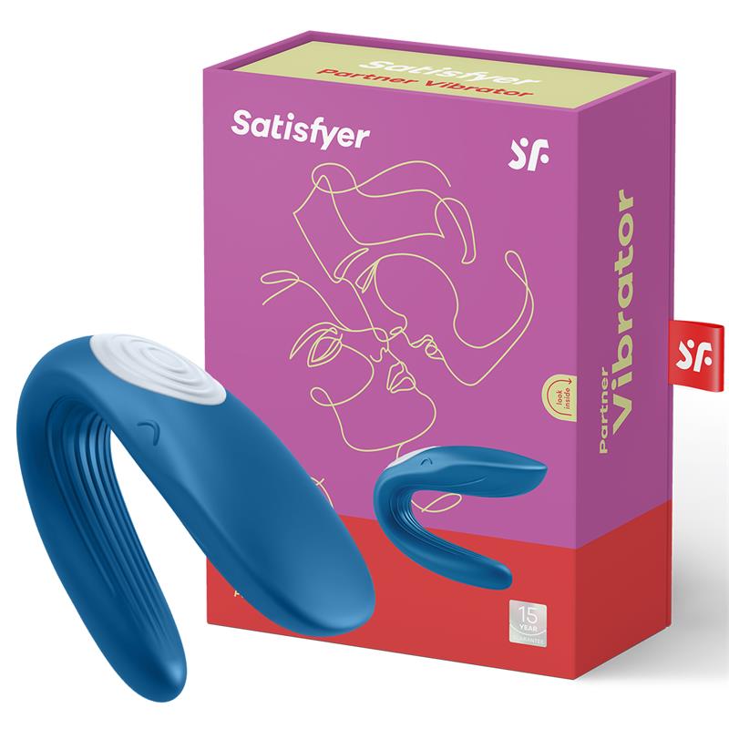 satisfyer-vibrador-para-parejas-partner-double-whale-version-2020.jpg