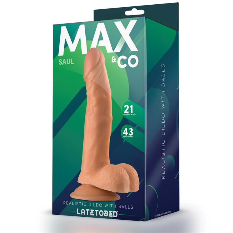 saul-dildo-realista-con-testiculos-natural-825-21-cm-1.jpg