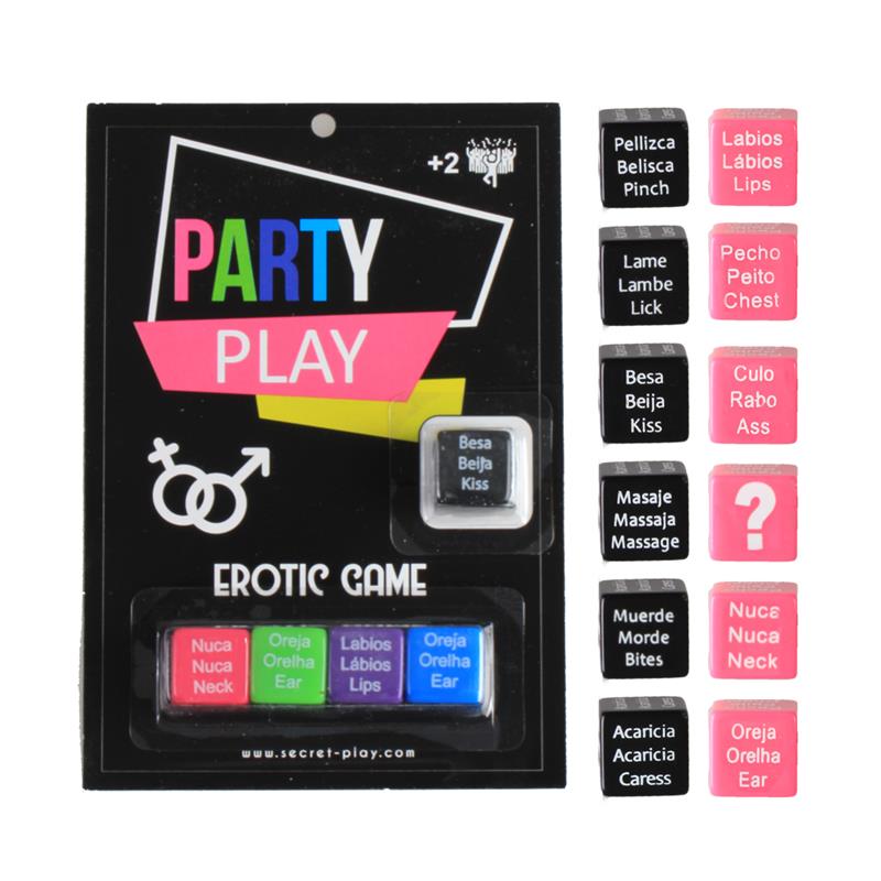 secret-play-5-dados-party-play.jpg
